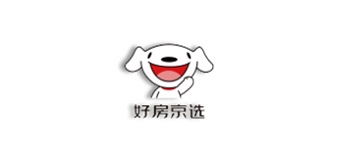 好房京选