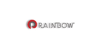 rajnbow